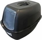 Flamingo Lexie kattenbak, Ophalen of Verzenden