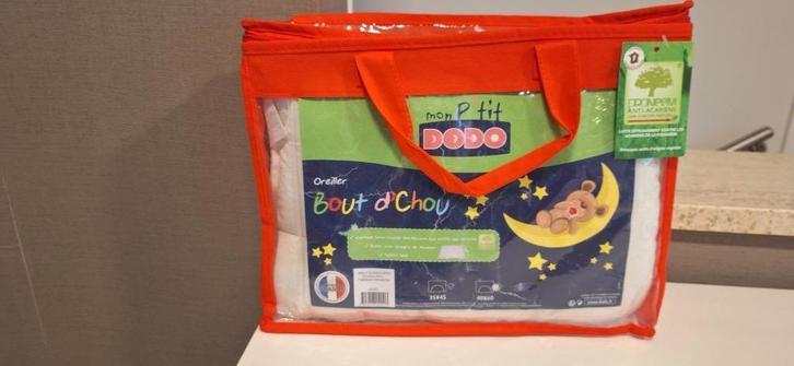 LOT D' article pour enfant, Enfants & Bébés, Bains & Soins, Comme neuf, Autres types, Autres marques, Standard, Enlèvement