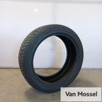 Vredestein Wintrac Pro+ 245/45/R20 103V, Band(en), Personenwagen, 20 inch, Gebruikt
