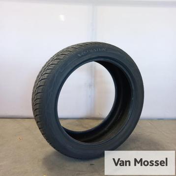Vredestein Wintrac Pro+ 245/45/R20 103V beschikbaar voor biedingen