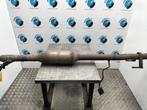 MERCEDES SPRINTER 314 2.2 CDI 432L HD [CATALYTIC_CONVERTER], Ophalen of Verzenden, Gebruikt, Stiba lid