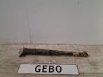 SCHOKBREKER ACHTER Volkswagen Golf VII (AUA) (5Q0512013EK), Gebruikt, Volkswagen