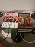 Series, Cd's en Dvd's, Ophalen, Zo goed als nieuw