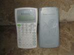Calculatrices Texas Instrument., Utilisé, Enlèvement ou Envoi