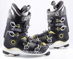 Chaussures de ski 47 47.5 EU SALOMON X PRO ENERGYZER X80, Sports & Fitness, Ski & Ski de fond, Carving, Salomon, Utilisé, Chaussures