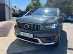 Volvo XC40 Inscription, Automaat, https://public.car-pass.be/vhr/befd1fc0-2baa-479b-b930-82f3ed573f00, Euro 6, 1969 cc