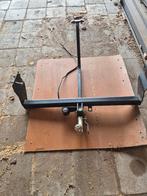 Trekhaak ford mustang, Auto-onderdelen, Trekhaken, Ophalen, Gebruikt