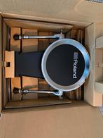 Roland kick pad KD12, Musique & Instruments, Enlèvement ou Envoi, Comme neuf, Roland