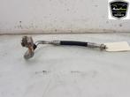 AIRCO LEIDING Porsche 911 (991) (|9A157309907|), Gebruikt, Porsche