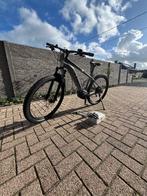 Trek e-mtb, Fietsen en Brommers, Ophalen