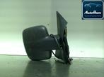 SPIEGEL RECHTS Mercedes-Benz Vito (638.1/2), Auto-onderdelen, Gebruikt, Mercedes-Benz
