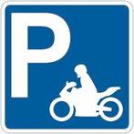 Emplacement parking pour moto Ixelles, Immo, Garages en Parkeerplaatsen