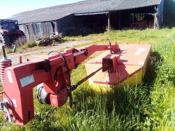 Agriculture article professionnel   matériel, Articles professionnels, Enlèvement