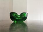 Vintage design glaswerk Murano jaren 70, Antiek en Kunst, Ophalen of Verzenden