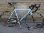 Trek 1500 slr koersfiets, Fietsen en Brommers, Ophalen
