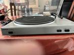 Plaatendraaier, Audio, Tv en Foto, Platenspelers, Overige merken, Gebruikt, Ophalen of Verzenden, USB-aansluiting