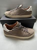 Gebruik schoenen maar nog goed scapa sports 41, Kleding | Heren, Verzenden, Zo goed als nieuw