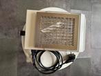 Gelnagels stofafzuiging, Elektronische apparatuur, Persoonlijke Verzorgingsapparatuur, Ophalen of Verzenden, Gebruikt, Hand- en Voetverzorging