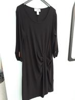 Super mooie zwarte jurk taille 40 – merk Joseph Ribkoff, Ophalen of Verzenden