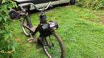 Solex, Fietsen en Brommers, Brommers | Solex, Ophalen of Verzenden, Gebruikt, 2200 (Koffertje)