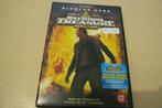 national treasure, CD & DVD, DVD | Action, Enlèvement ou Envoi