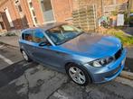 Bmw serie 1 e 87, Particulier, Automaat, Te koop