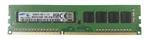 8GB 2Rx8 PC3-14900E DDR3-1866 ECC Samsung M391B1G73QH0-CMA, Informatique & Logiciels, Mémoire RAM