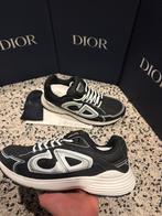 Dior, Kleding | Heren, Ophalen of Verzenden, Nieuw