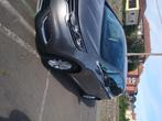 Renault Espace - 2016-1,6dci-euro6b, Auto's, Renault, Voorwielaandrijving, Monovolume, Euro 6, 4 cilinders