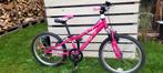 Velo fille DIAMOND 20 pouces, Enlèvement