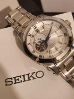 Seiko Premier automatisch, Enlèvement ou Envoi, Neuf