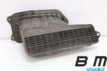 Luchtgeleider Audi A6 4G Avant FL 4G1819904A beschikbaar voor biedingen