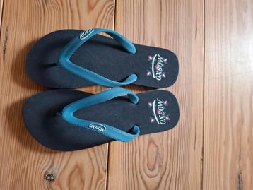 schoenen beschikbaar voor biedingen
