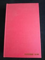 KAMA SOETRA - VATSYAYANA - 1978, Boeken, Ophalen of Verzenden, Gelezen