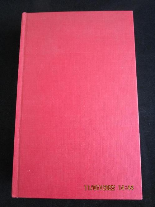 KAMA SOETRA - VATSYAYANA - 1978, Boeken, Overige Boeken, Gelezen, Ophalen of Verzenden