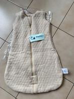 Yoofoss winterslaapzak voor baby's, 100% katoen - Nieuw, Nieuw, Ophalen of Verzenden, X, Slaapzak