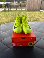 Nike ZM SUPERFLY 10, Sport en Fitness, Ophalen of Verzenden, Zo goed als nieuw, Schoenen
