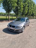 Bmw e91 318d, Achterwielaandrijving, USB, Particulier, 3 Reeks