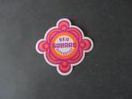 sticker New Subaru Generation, Verzamelen, Verzenden, Nieuw, Auto of Motor