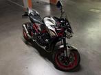 Kawasaki Z900 Performance Pack (2023). Slechts 2800 km!, Motoren, ABS, 4 cilinders, Motorrijbewijs A, 948 cc