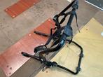 FIETSENREK ——> 10€, Fietsen en Brommers, Fietsaccessoires | Fietsenrekken, Ophalen, Gebruikt
