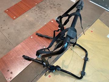 FIETSENREK ——> 10€   beschikbaar voor biedingen