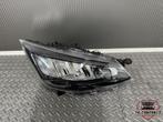 Seat ibiza 6F / Arona facelift led koplamp rechts 6f1941006f, Gebruikt, Seat