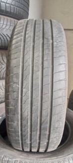 205/60r16 2056016 205/60R16 zomer Firestone, Auto-onderdelen, Ophalen, BMW