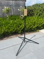 Dartsbord standaard / staander dartsbord, Sport en Fitness, Darts, Ophalen