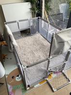 Grondpark, Kinderen en Baby's, Ophalen, Zo goed als nieuw