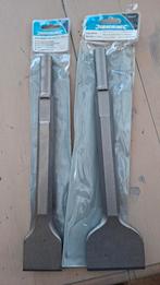 K9/ HEX Beitels, Enlèvement, Neuf