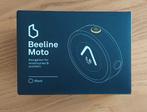Beeline Moto navigatiesysteem, Enlèvement, Comme neuf