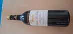 Bordeaux Chateau La Tuilerie 2005, Ophalen, Zo goed als nieuw