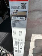 Pare solaires velux, Ophalen, Nieuw